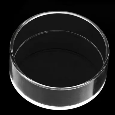 Reefspy Acryl 150mm x 50mm