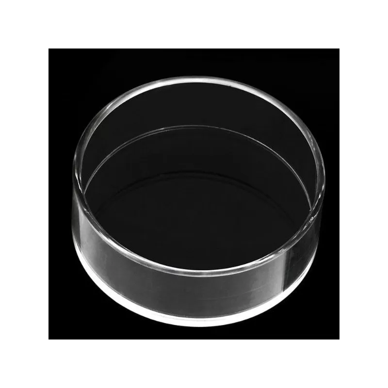 Reefspy Acryl 150mm x 50mm