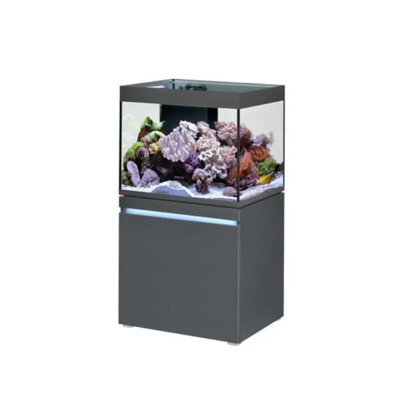 Eheim Incpiria Marine 230 Graphit incl Powerled