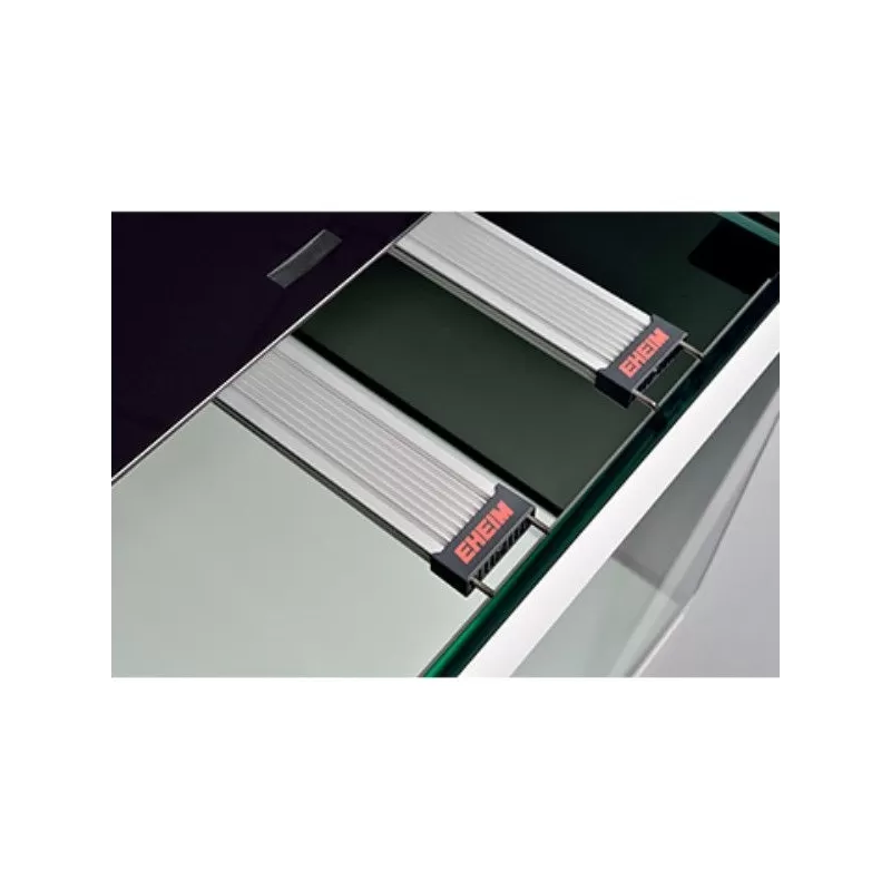 Eheim Incpiria Marine 230 Graphit incl Powerled Eheim Incpiria Marine 230 Graphit incl Powerled