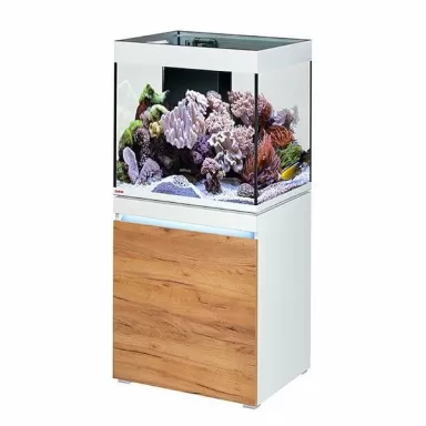 Eheim Incpiria Marine 230 Alpin/Natur inkl. Powerled