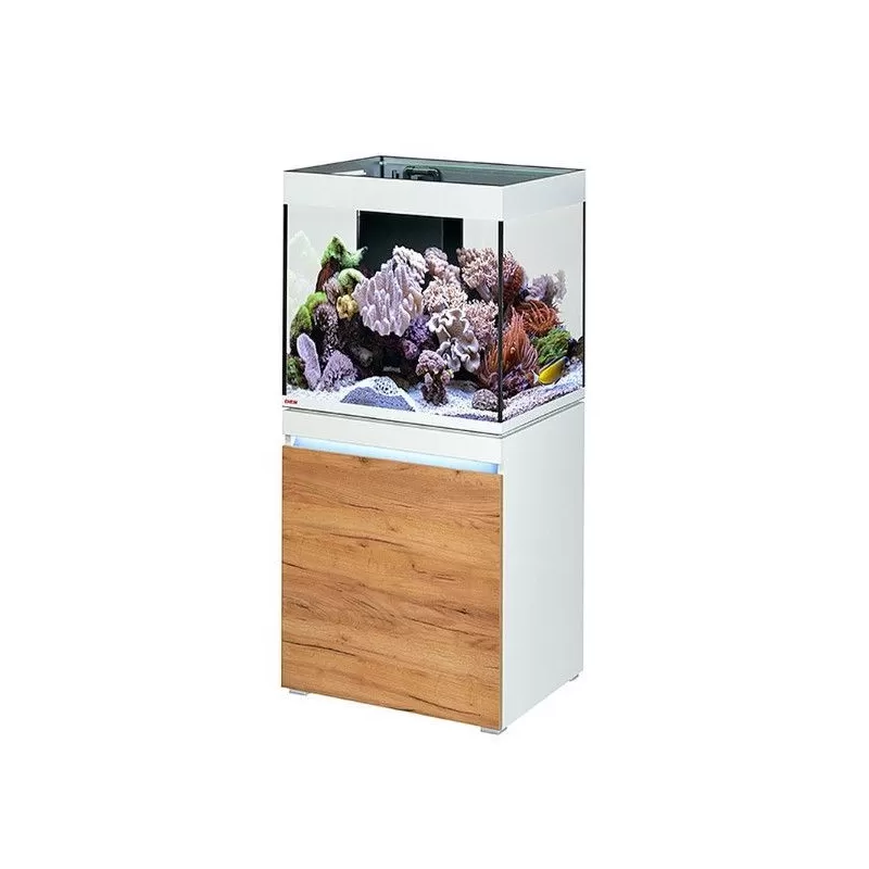 Eheim Incpiria Marine 230 Alpin/Nature incl Powerled