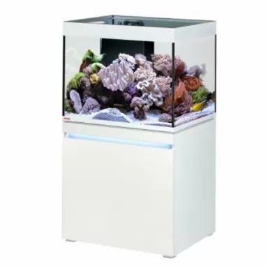 Eheim Incpiria Marine 230 Alpin inkl. Powerled