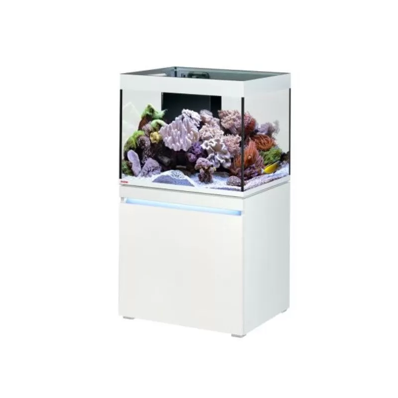 Eheim Incpiria Reef 230 Alpin Eheim Incpiria Reef 230 Alpin