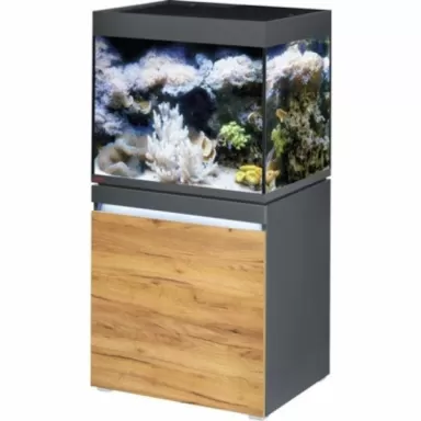 Eheim Incpiria Reef 230 Graphit Natur