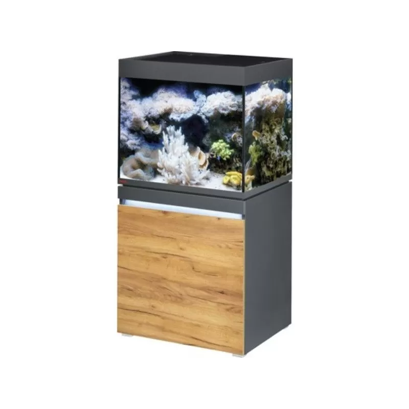 Eheim Incpiria Reef 230 Graphit Nature