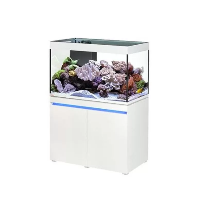 Eheim Incpiria Reef 330 Alpin Eheim Incpiria Reef 330 Alpin