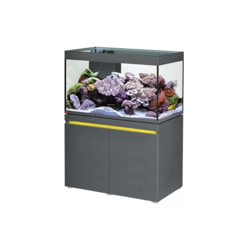 Eheim Incpiria Reef 330 Graphit Eheim Incpiria Reef 330 Graphit