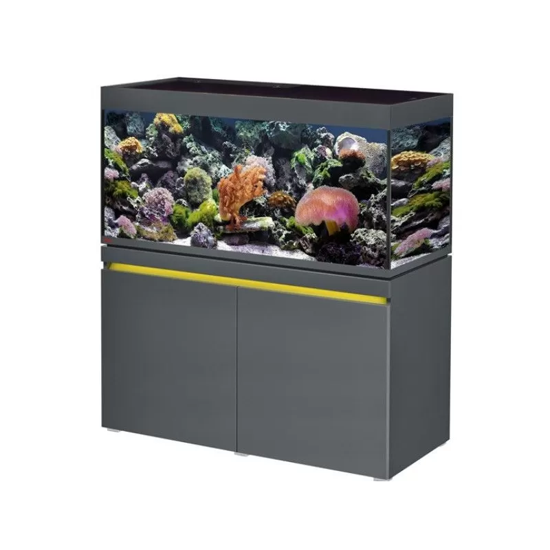 Eheim Incpiria Reef 430 Graphit Eheim Incpiria Reef 430 Graphit