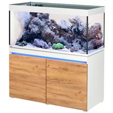 Eheim Incpiria Reef 430 Alpin/Nature