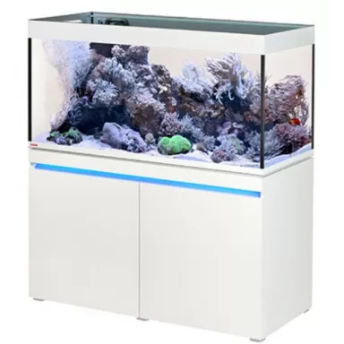 Eheim Incpiria Reef 430 Alpin