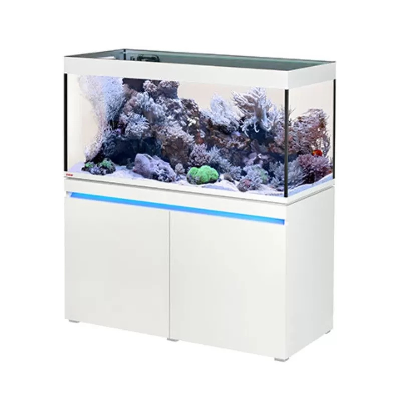 Eheim Incpiria Reef 430 Alpin Eheim Incpiria Reef 430 Alpin