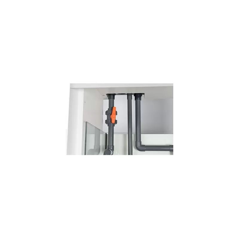 Eheim Incpiria Marine 430 Alpin incl. Powerled Eheim Incpiria Marine 430 Alpin incl. Powerled