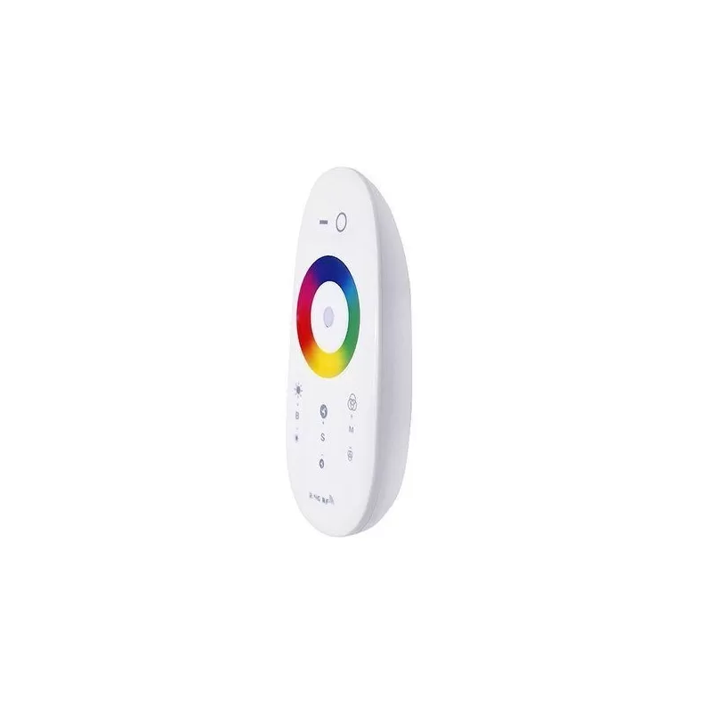 Eheim Incpiria Marine 430 Alpin incl. Powerled Eheim Incpiria Marine 430 Alpin incl. Powerled