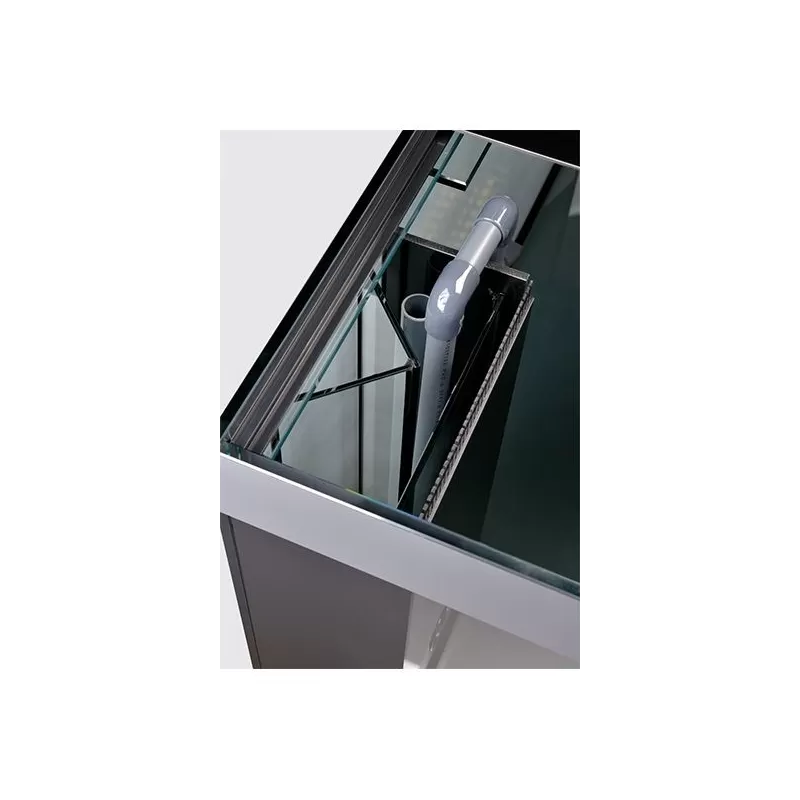 Eheim Incpiria Marine 430 Alpin/Nature incl. Powerled Eheim Incpiria Marine 430 Alpin/Nature incl. Powerled