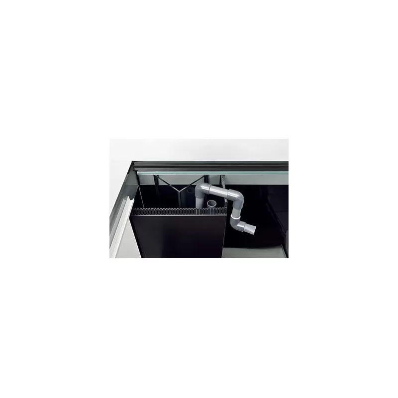 Eheim Incpiria Marine 430 Graphit/Nature incl. Powerled Eheim Incpiria Marine 430 Graphit/Nature incl. Powerled