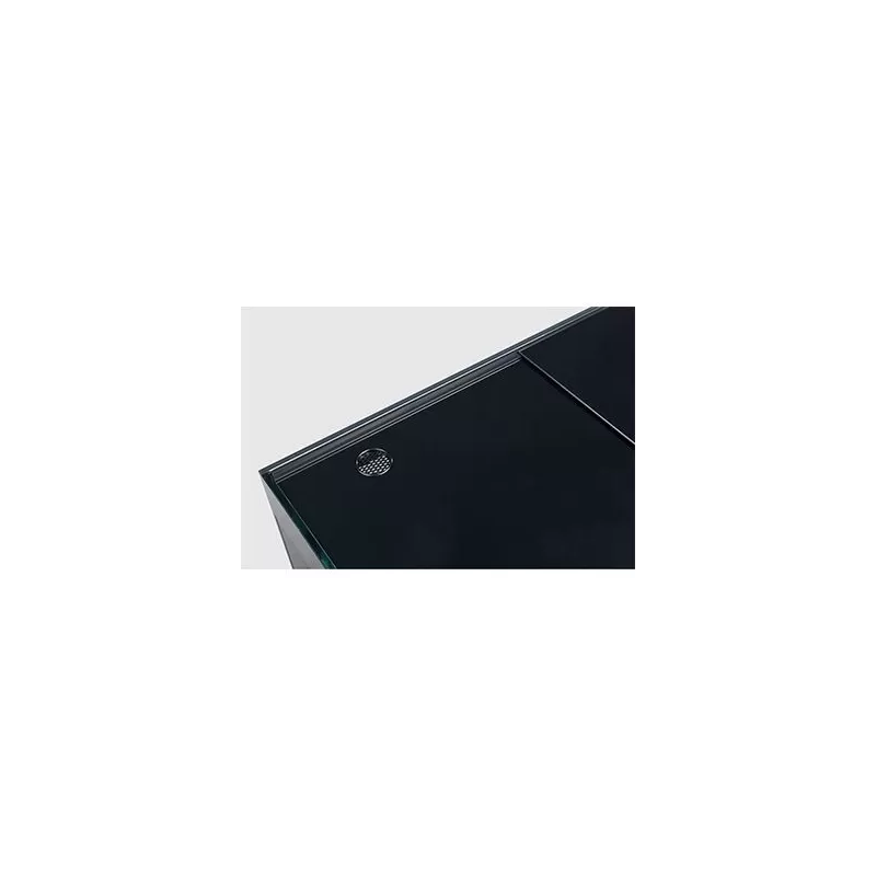 Eheim Incpiria Marine 430 Graphit/Nature incl. Powerled Eheim Incpiria Marine 430 Graphit/Nature incl. Powerled