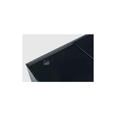 Eheim Incpiria Marine 530 Graphit/Nature incl. Powerled