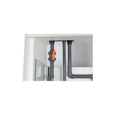 Eheim Incpiria Marine 530 Graphit incl. Powerled Eheim Incpiria Marine 530 Graphit incl. Powerled