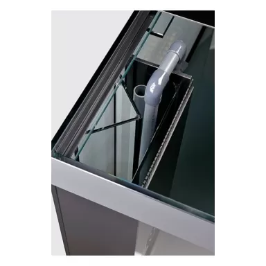 Eheim Incpiria Marine 530 Alpin/Nature incl. Powerled Eheim Incpiria Marine 530 Alpin/Nature incl. Powerled