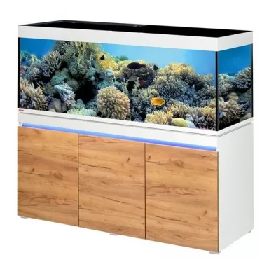 Eheim Incpiria Marine 530 Alpin/Nature incl. Powerled Eheim Incpiria Marine 530 Alpin/Nature incl. Powerled