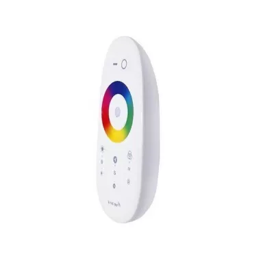 Eheim Incpiria Marine 530 Alpin/Nature incl. Powerled Eheim Incpiria Marine 530 Alpin/Nature incl. Powerled