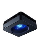 LED-Beleuchtung