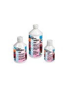 Medicijnen voor uw aquarium