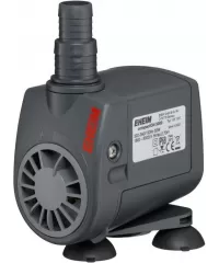 Aquarienpumpen