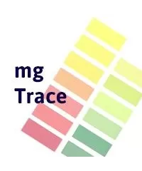 Magnesium
