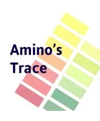 Aminos