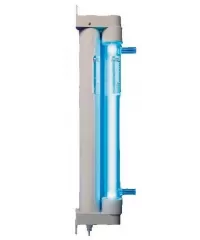UV-Filter und Lampen