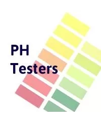 PH