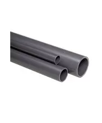 PVC