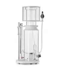 Interne Skimmer