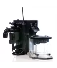 Nano-Skimmer