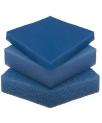 Filtermedium
