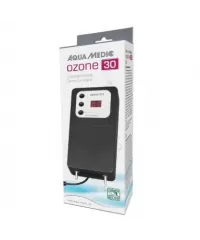 Ozon