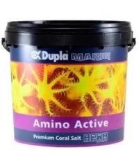 Dupla Marine zout