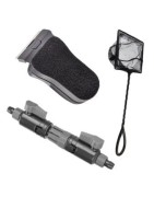 Aquarium accessoires