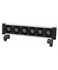 Ventilatoren