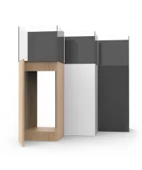 Waterbox Aquarium
