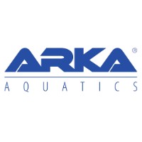 Arka