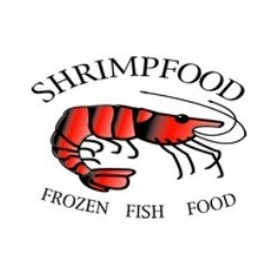 Shrimpfood