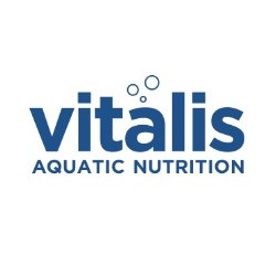 Vitalis