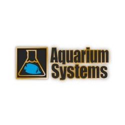 Aquarium Systems