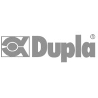 Dupla