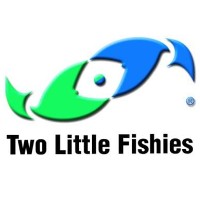 Two Little Fishies