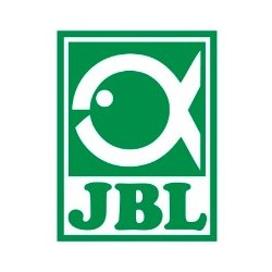 jbl