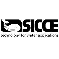 Sicce